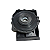 Motor Conjunto Aspirador Pó Brastemp SAP051422005 220V - Imagem 4
