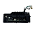 Módulo Inversor Embraco Compressor Refrig. 220V 1/3CV R-600A - Imagem 4