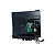 Módulo Inversor Embraco Compressor Refrig. 220V 1/3CV R-600A - Imagem 2