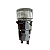 Luminária Fogão Brastemp Consul Soquete Vidro BJB77222 - Imagem 2