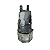 Luminária Fogão Brastemp Consul Soquete Vidro BJB77222 - Imagem 3