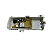 Placa de Potência Lava-Roupa Brastemp BWH15 BWS15 127V Usado - Imagem 4