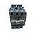 Contator Tripolar Schneider LC1E65M7 65A 220V 1NA+1NF - Imagem 1