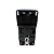 Contator Tripolar WEG CWB 50A 220V 1NA+1NF - Imagem 4