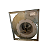 Ventilador Centrífugo Otam Simplex LMD-Q 400 Trane - Imagem 2