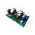 Placa Eletrônica Para Ar-Condicionado Trane Midea BRD0458 - Imagem 1