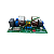 Placa Eletrônica Para Ar-Condicionado Trane Midea BRD0458 - Imagem 2