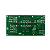 Placa Eletrônica Para Ar-Condicionado Trane Midea BRD0458 - Imagem 4