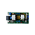 Placa Eletrônica Para Ar-Condicionado Trane Midea BRD0458 - Imagem 3