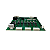 Módulo Interface Inverter 405A Trane Carrier 21T-351893-A05 - Imagem 3