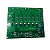 Módulo Interface Inverter 405A Trane Carrier 21T-351893-A05 - Imagem 4