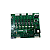 Módulo Interface Inverter 405A Trane Carrier 21T-351893-A05 - Imagem 2