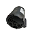 Motor Elétrico Lava-Roupa Brastemp Antiga 127V 944022216 - Imagem 2