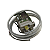 Termostato Ar-Condicionado Robertshaw RCR4010-2P Springer - Imagem 1
