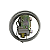 Termostato Ar-Condicionado Robertshaw RCR4010-2P Springer - Imagem 4
