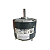 Motor Ventilador Ar-Condicionado 5KCP39DF P101AS 220V - Imagem 1