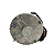 Motor Ventilador Ar-Condicionado 5KCP39DF P101AS 220V - Imagem 3