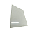 Painel Porta Lava-Louça Brastemp 720006 Externo 720006 - Imagem 4