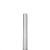 Tubo Esponjoso Cinza Epex/Polipex 66mm 2 5/8" x 10 mm - Imagem 3