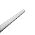 Tubo Esponjoso Cinza Epex/Polipex 66mm 2 5/8" x 10 mm - Imagem 4