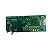 Placa Eletrônica P/ Evaporadora Trane 4TVXC1 BRD05834 - Imagem 4