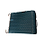 Serpentina Cobre Para Condensadora Trane CDS02677 12k BTU - Imagem 4