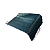 Serpentina Cobre Para Condensadora Trane CDS02677 12k BTU - Imagem 3
