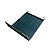 Serpentina Cobre Para Condensadora Trane CDS02677 12k BTU - Imagem 2