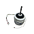 Motor Ventilador Evaporadora Trane Agratto ECS22 24k BTU - Imagem 1