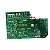 Placa Eletrônica P/ Evaporadora Trane BRD06500 4TVL0024DF000 - Imagem 4