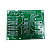 Placa Filtro AC Trane Unidade Condensadora 380V BRD07348 - Imagem 4