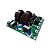 Placa Filtro AC Trane Unidade Condensadora 380V BRD07348 - Imagem 1