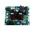 Placa Filtro AC Trane Unidade Condensadora 380V BRD07348 - Imagem 3