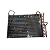 Serpentina Springer Condensadora 38RQF07226N 7.5k BTU Q/F Usado - Imagem 4