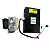 Compressor Tecumseh R-404A R-134A TYA4489YES 1HP 220V - Imagem 4