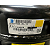 Compressor Tecumseh R-404A R-134A TYA4489YES 1HP 220V - Imagem 3