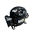 Compressor Tecumseh R404A R134A AE4470Z-ES3C 3/4HP 220V - Imagem 1