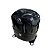 Compressor Tecumseh Monofásico CAJ2446ZHZ 1 1/2HP 220V - Imagem 2