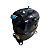 Compressor Tecumseh Monofásico CAJ2446ZHZ 1 1/2HP 220V - Imagem 1