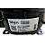 Compressor Elgin 45ECP0160E00 1/2HP 220V 60hz R-134a - Imagem 3