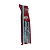 Molas Para Curvar Tubo Cobre CT-102-L 1/4" a 3/4" Kit 5 Un - Imagem 4