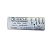 Motor Ventilador Evaporadora Voges AC004623 3/4HP 220V - Imagem 4