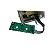 Placa de Potência Lava-Roupa Consul CWE10A W10737720 127V - Imagem 3