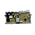 Placa de Potência Para Lava-Roupa Brastemp 127V W11370571 - Imagem 2