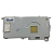 Placa de Potência Para Lava-Roupa Brastemp 127V W11370571 - Imagem 4