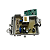 Placa de Potência Lava-Roupa Brastemp 220V W10838043 - Imagem 1