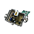 Placa de Potência Lava-Roupa Brastemp 220V W10838043 - Imagem 2