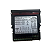 Controle Eletrônico Digiport Flexível Multifuncional Flex 21 - Imagem 4