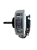 Motor Ventilador Evaporadora Split RPG20B 20W 220V 60Hz - Imagem 4