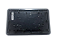 Interface Com Painel Brastemp BRN80AKANA p/ Refrigerador - Imagem 3